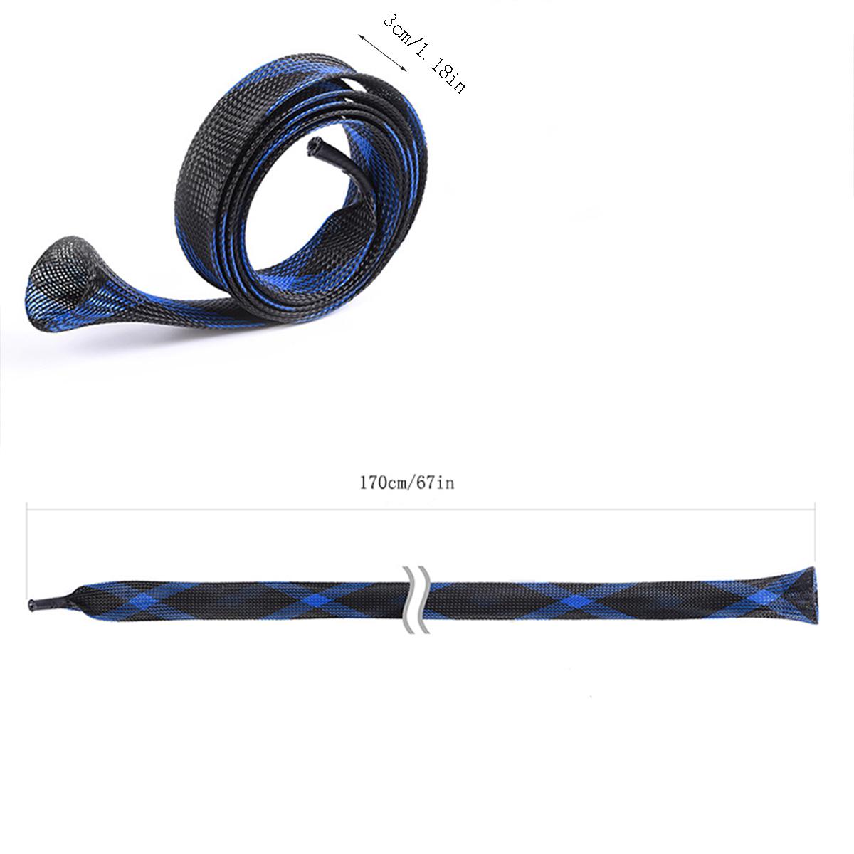 Fishing Rod Knitting Net Prote - đánh giá và giá Fishing Rod Spinning