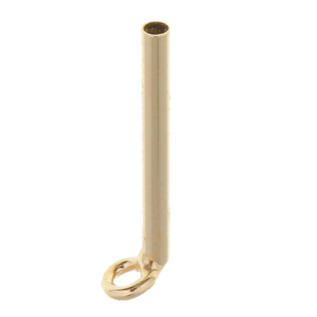 Hardened Steel Fishing Rod Tip - đánh giá và giá Fishing Rod Tip Replacement