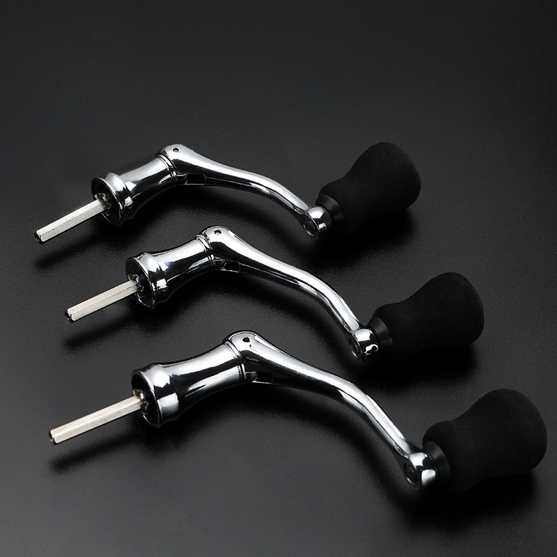 1PC Sea Rod Wheel Spinning Whe - đánh giá và giá Fishing Rod Spinning