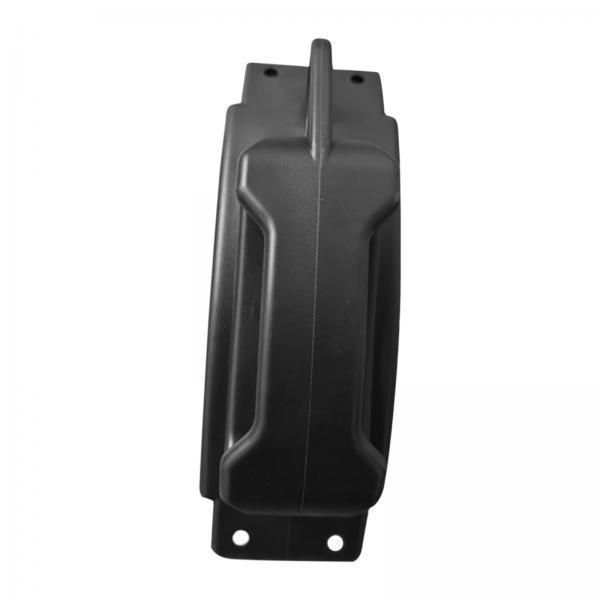 Fishing Rod Support TPE Belt M - đánh giá và giá Fishing Rod Rack