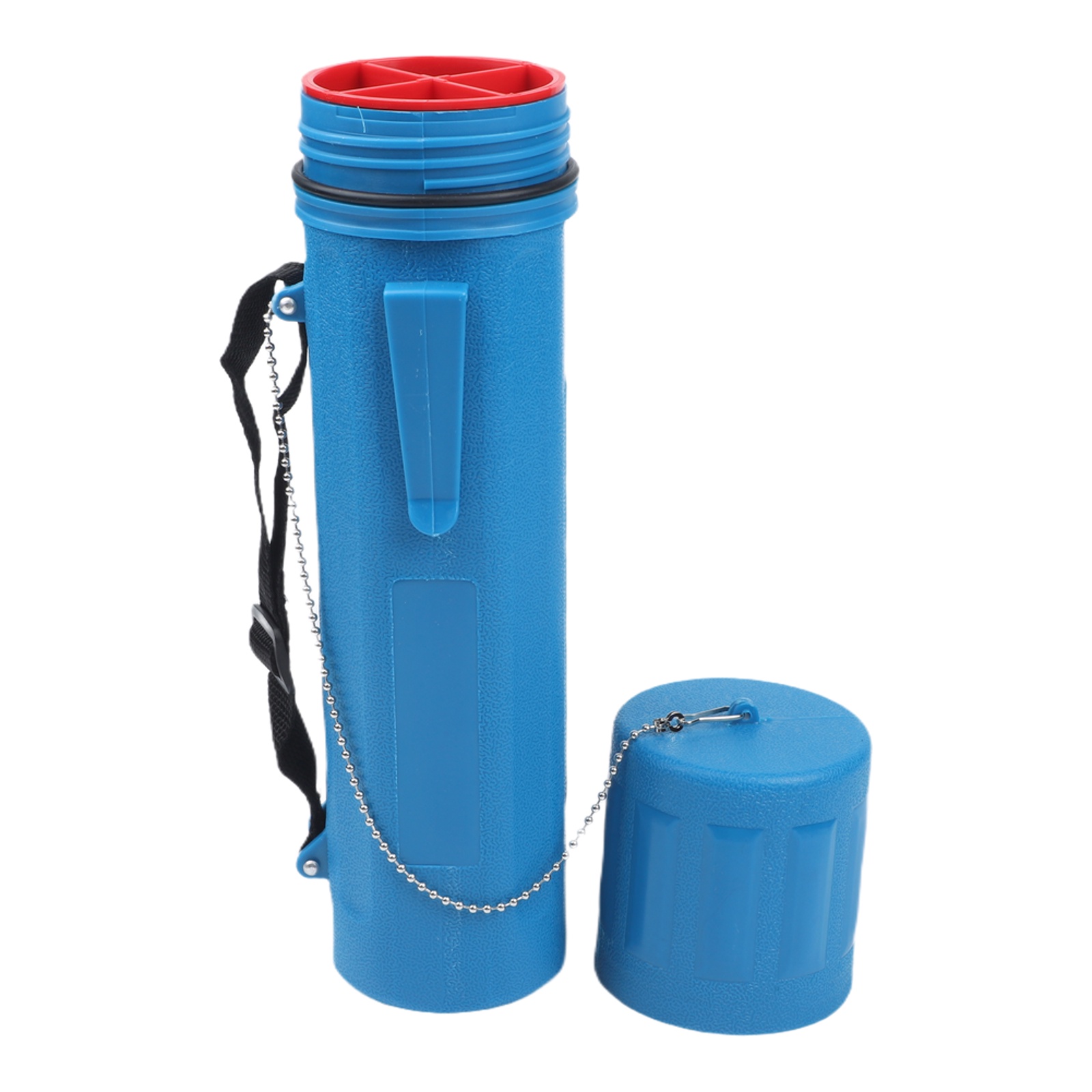 1pc Welding Rod Storage Tube C - đánh giá và giá Fishing Rod Holder