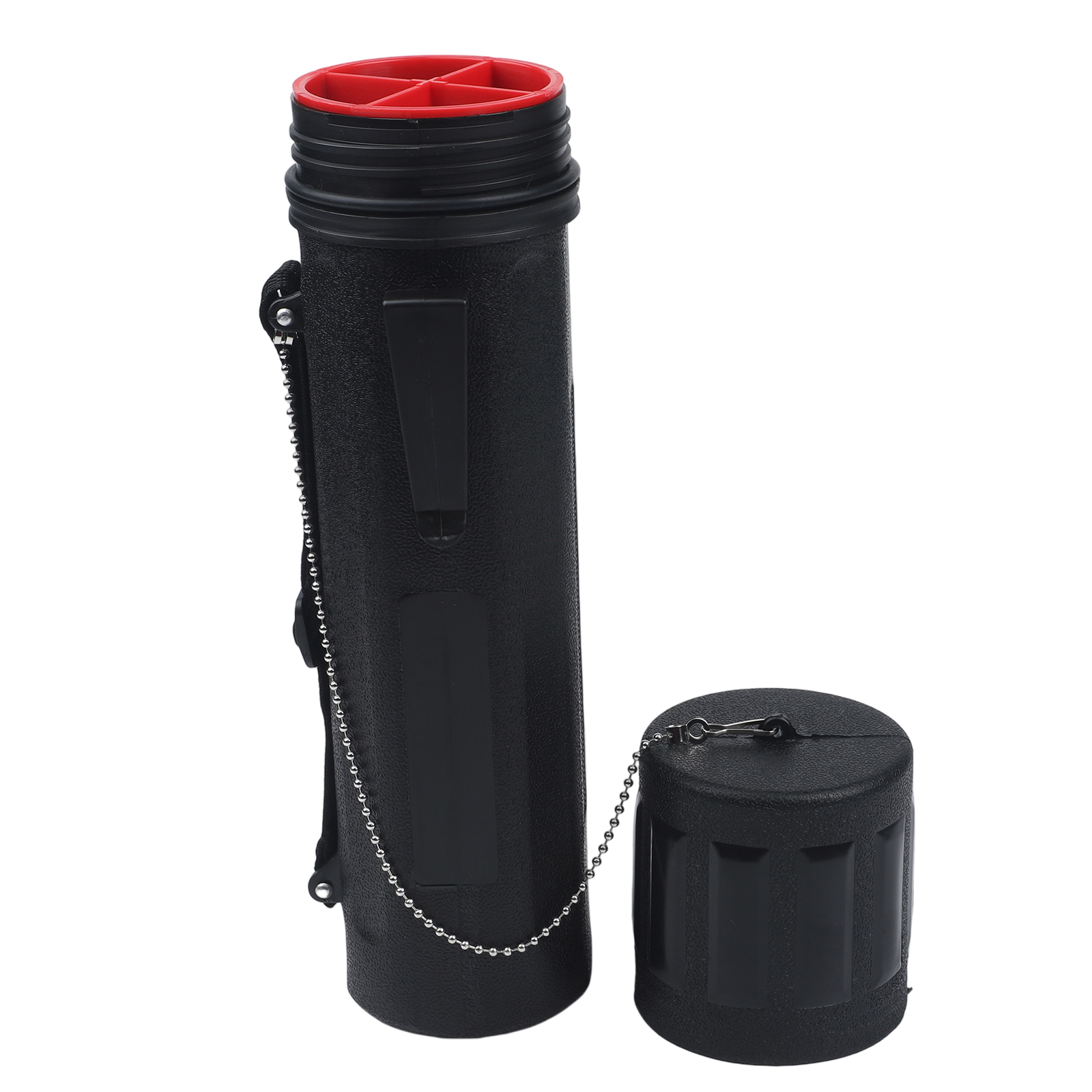 1pc Welding Rod Storage Tube C - đánh giá và giá Fishing Rod Holder
