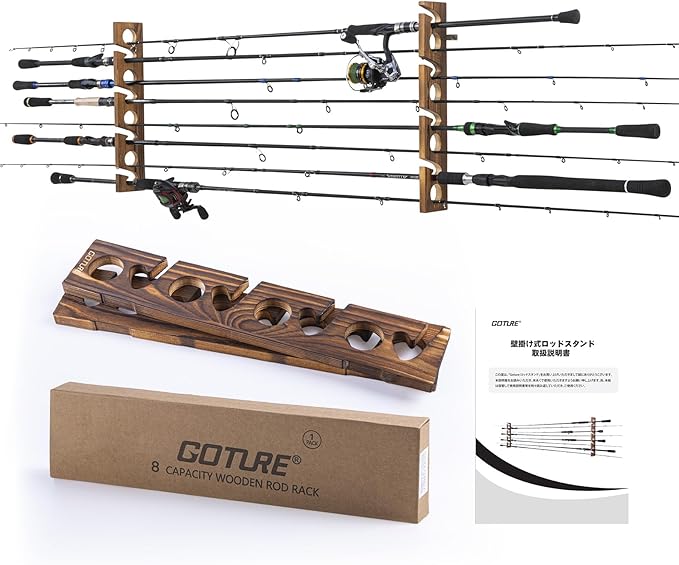 7000N Industrial Heavy-duty El - đánh giá và giá Fishing Rod Telescopic