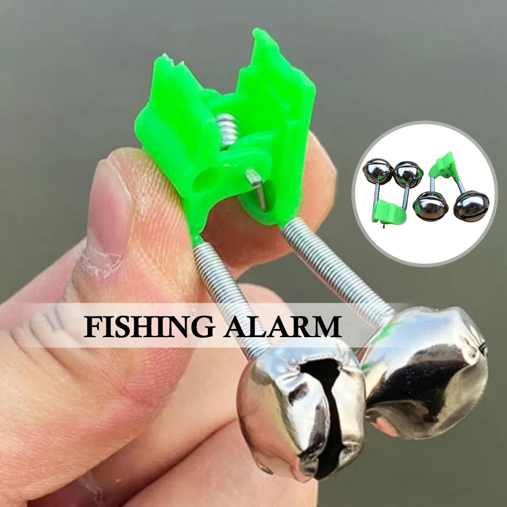 10pcs Fishing Bite Alarms Rod  - đánh giá và giá Fishing Rod Tip Replacement