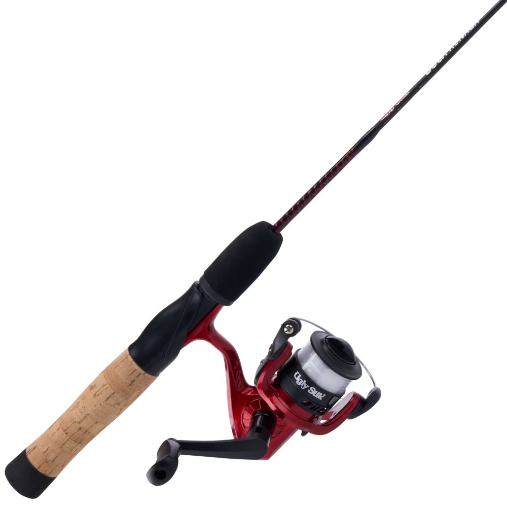 3 Feet Medium Action Fishing R - đánh giá và giá Fishing Rod Spinning