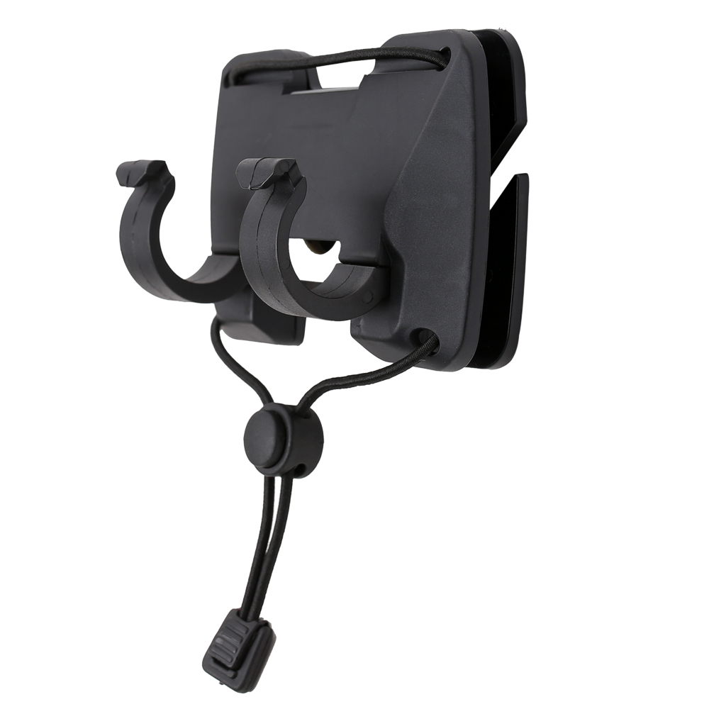 Fly Fishing Rod Holder 3rd Han - đánh giá và giá Fishing Rod Fly
