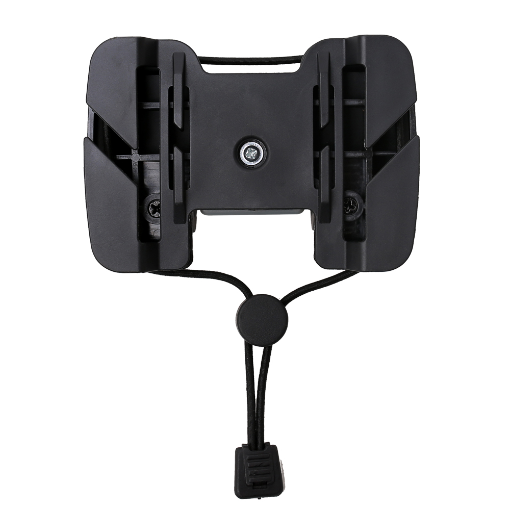 Fly Fishing Rod Holder 3rd Han - đánh giá và giá Fishing Rod Fly