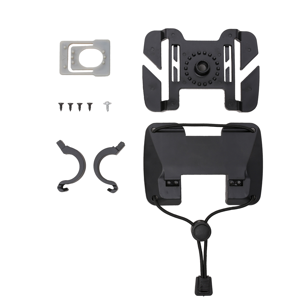 Fly Fishing Rod Holder 3rd Han - đánh giá và giá Fishing Rod Fly