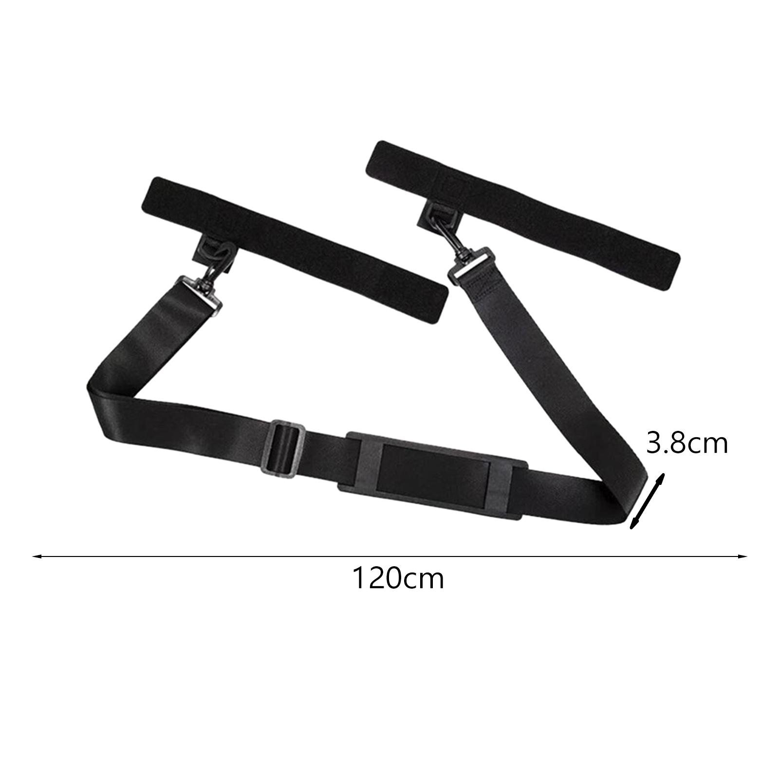Portable Fishing Rod Belt Elas - đánh giá và giá Fishing Rod Holder