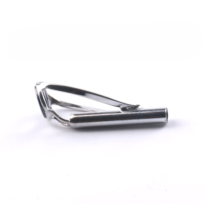 【Anti-Tangle Tip Top Guide Set - đánh giá và giá Fishing Rod Tip Replacement