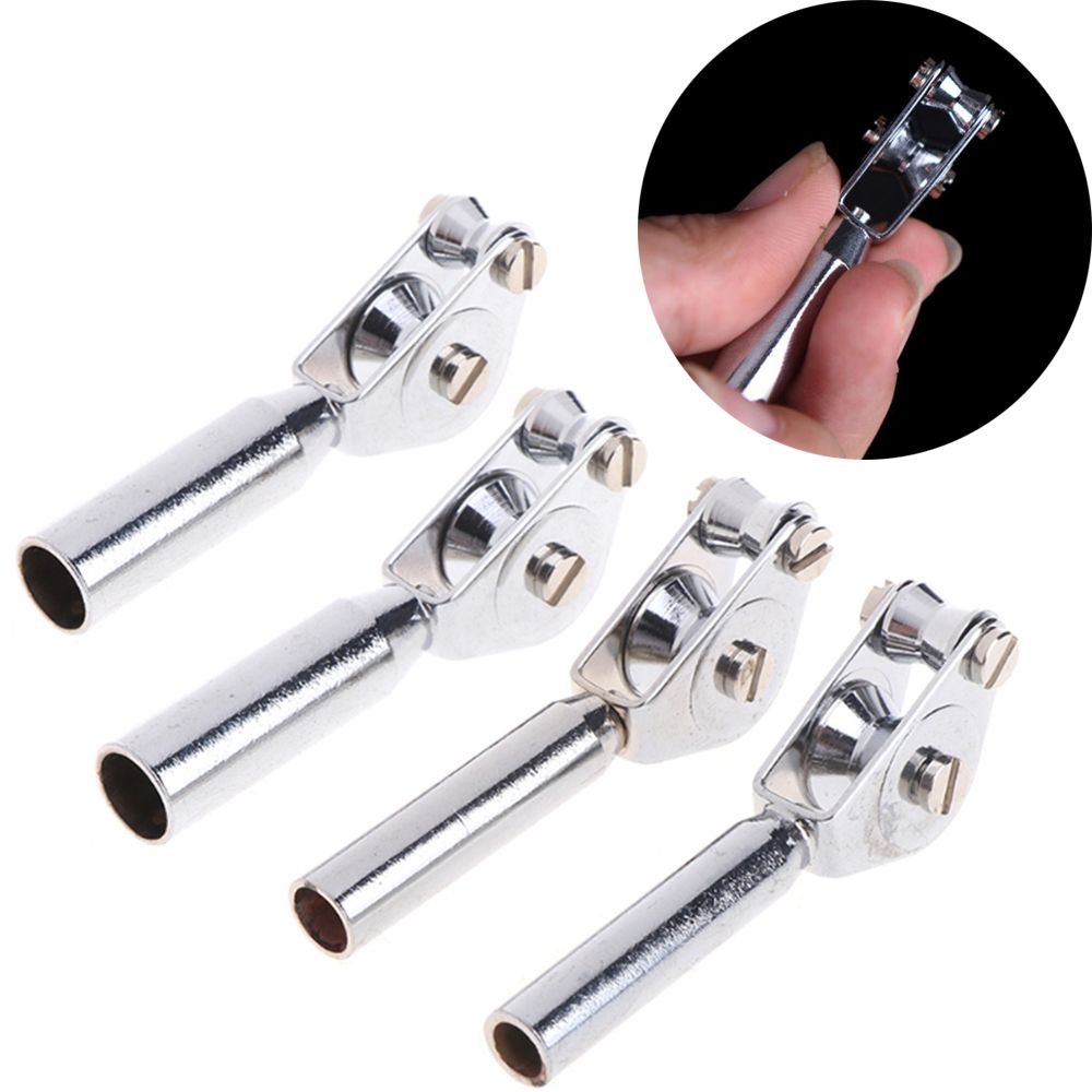 New 1PC Fishing Pole Rod Repla - đánh giá và giá Fishing Rod Tip Replacement