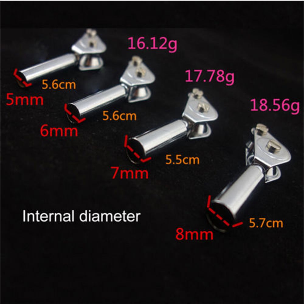 New 1PC Fishing Pole Rod Repla - đánh giá và giá Fishing Rod Tip Replacement