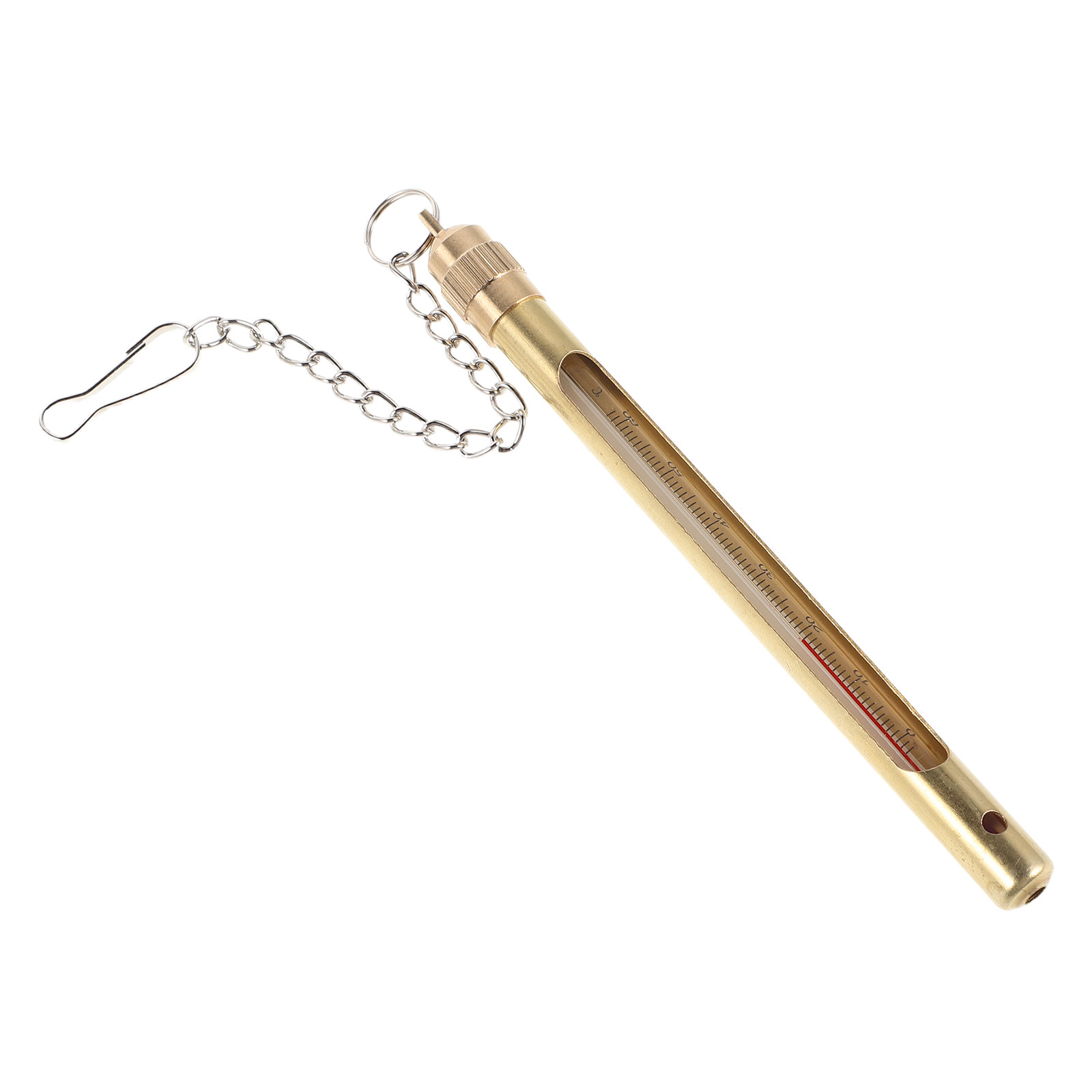Outdoor Metal Stream Water The - đánh giá và giá Fishing Rod Fly
