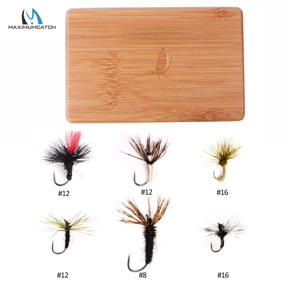 Maximumcatch 9-13FT V-Tenkara  - đánh giá và giá Fishing Rod Fly