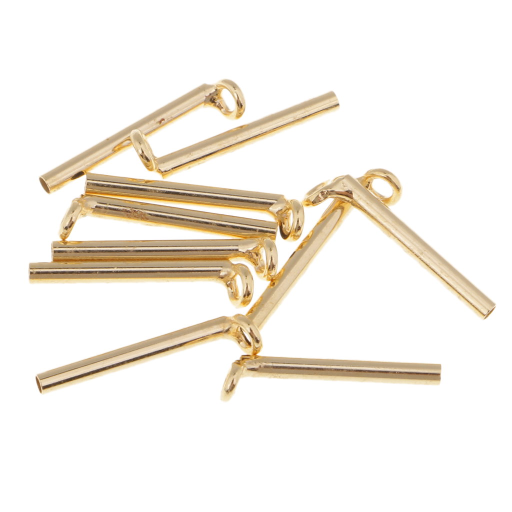 10 Chiếc Cần Câu Cá Hướng Dẫn  - đánh giá và giá Fishing Rod Tip Replacement