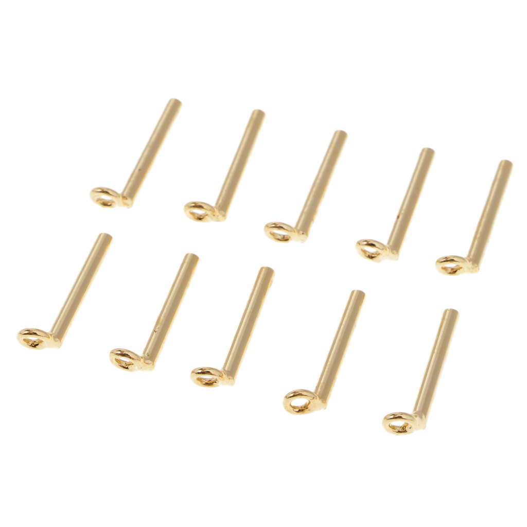 10 Chiếc Cần Câu Cá Hướng Dẫn  - đánh giá và giá Fishing Rod Tip Replacement