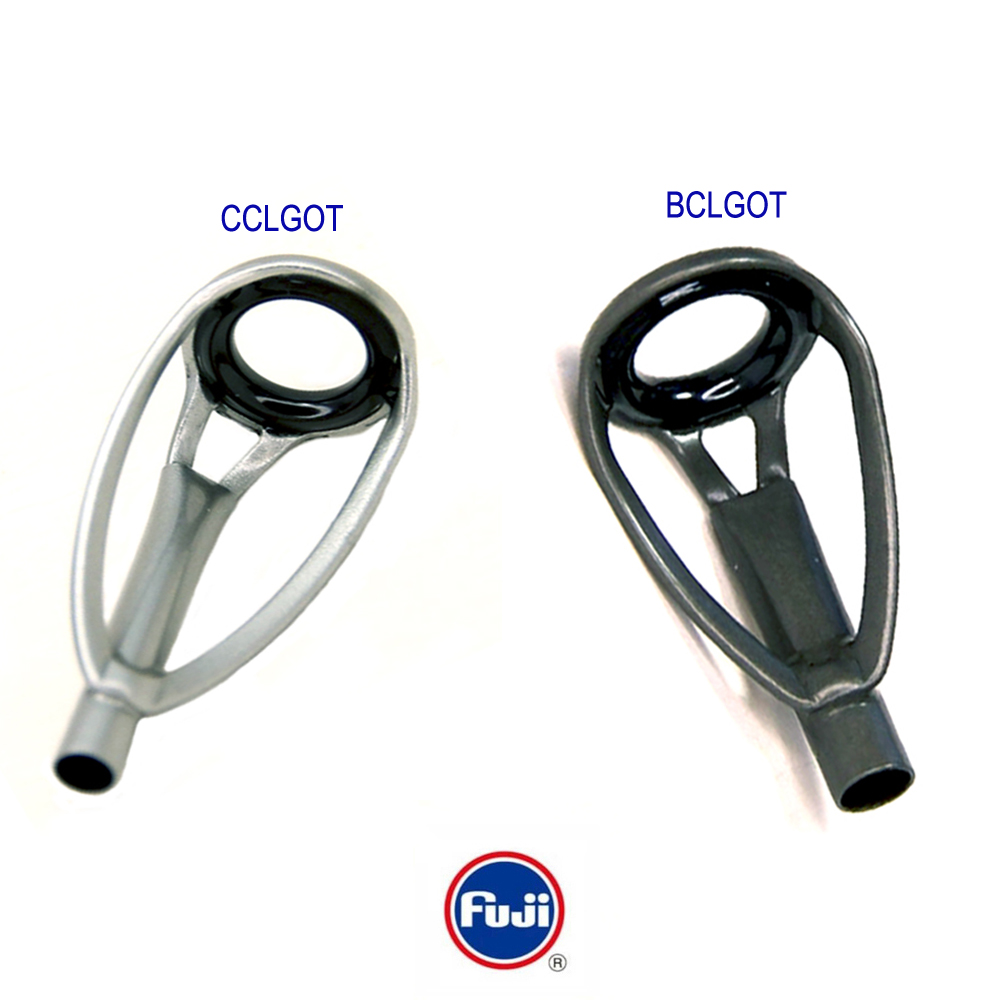 Original Fuji Tip Top Guide fo - đánh giá và giá Fishing Rod Tip Replacement