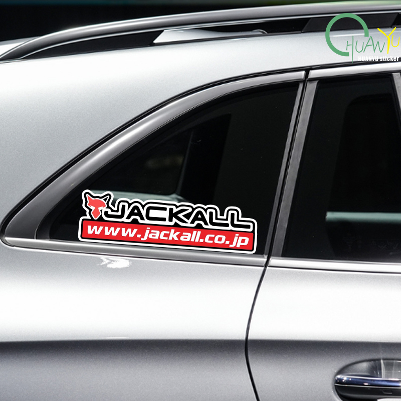 Fishing rod decal Suitable for - đánh giá và giá Fishing Rod Boat