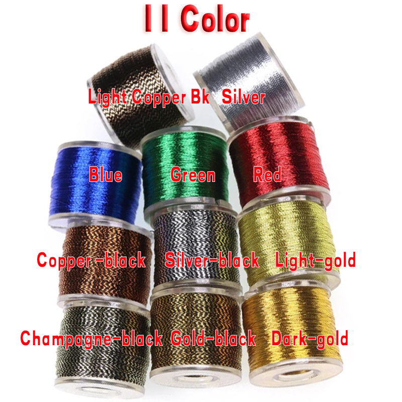 100 Yards Fishing Rod Building - đánh giá và giá Fishing Rod Building Kit