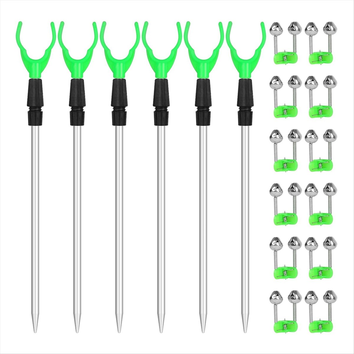 [MEGAL SALE]Fishing Rod Holder - đánh giá và giá Fishing Rod Holder