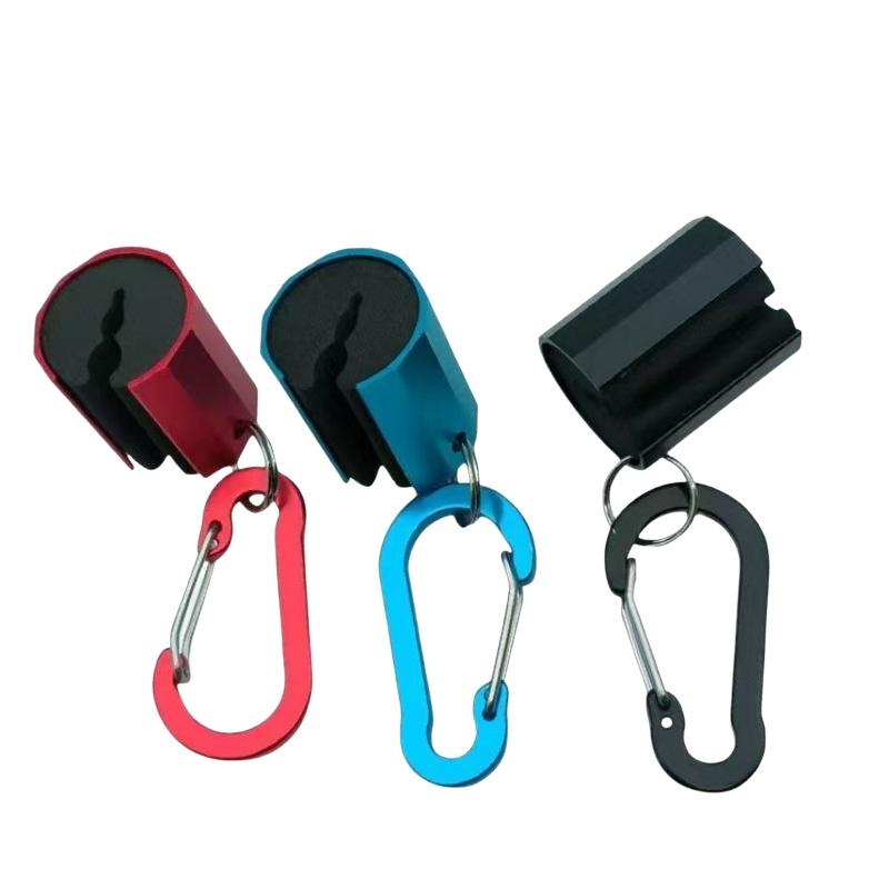 Universal Fit Fishing Rod Hold - đánh giá và giá Fishing Rod Fly