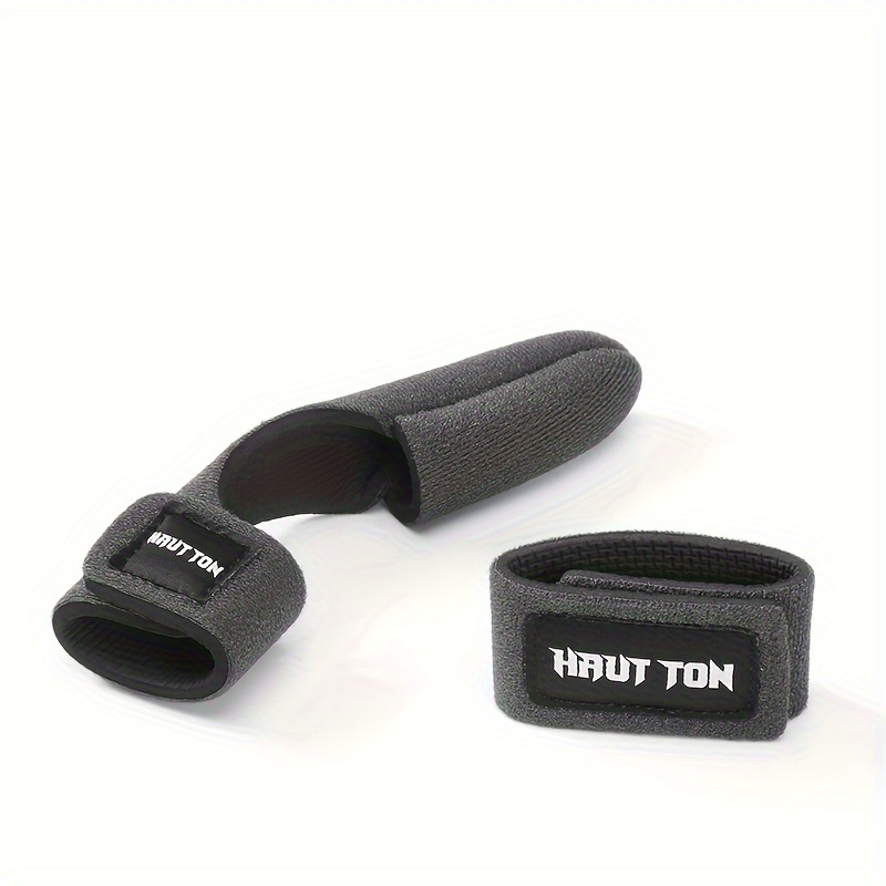 HAUT TON Fishing Rod Wrap Pole - đánh giá và giá Fishing Rod Fly