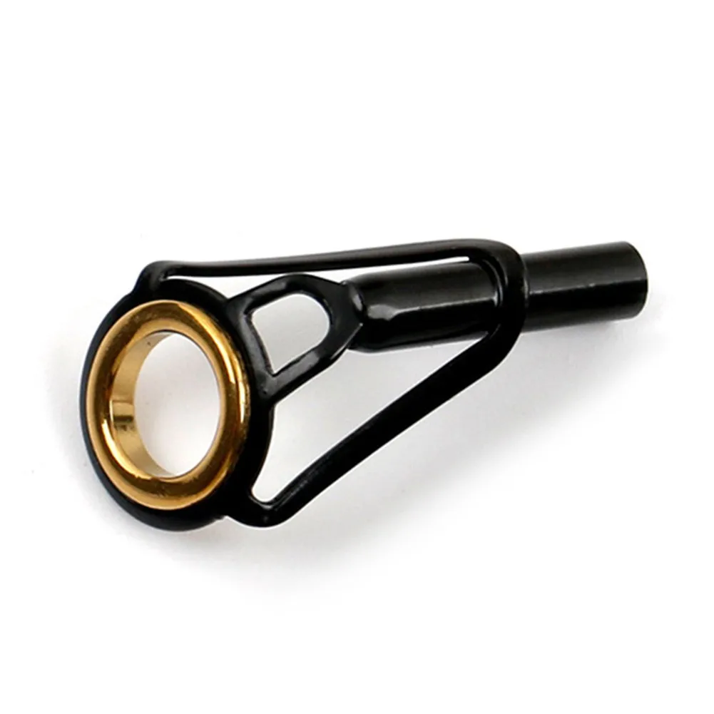 Rod Tip Top Guide Ring For Fis - đánh giá và giá Fishing Rod Tip Replacement