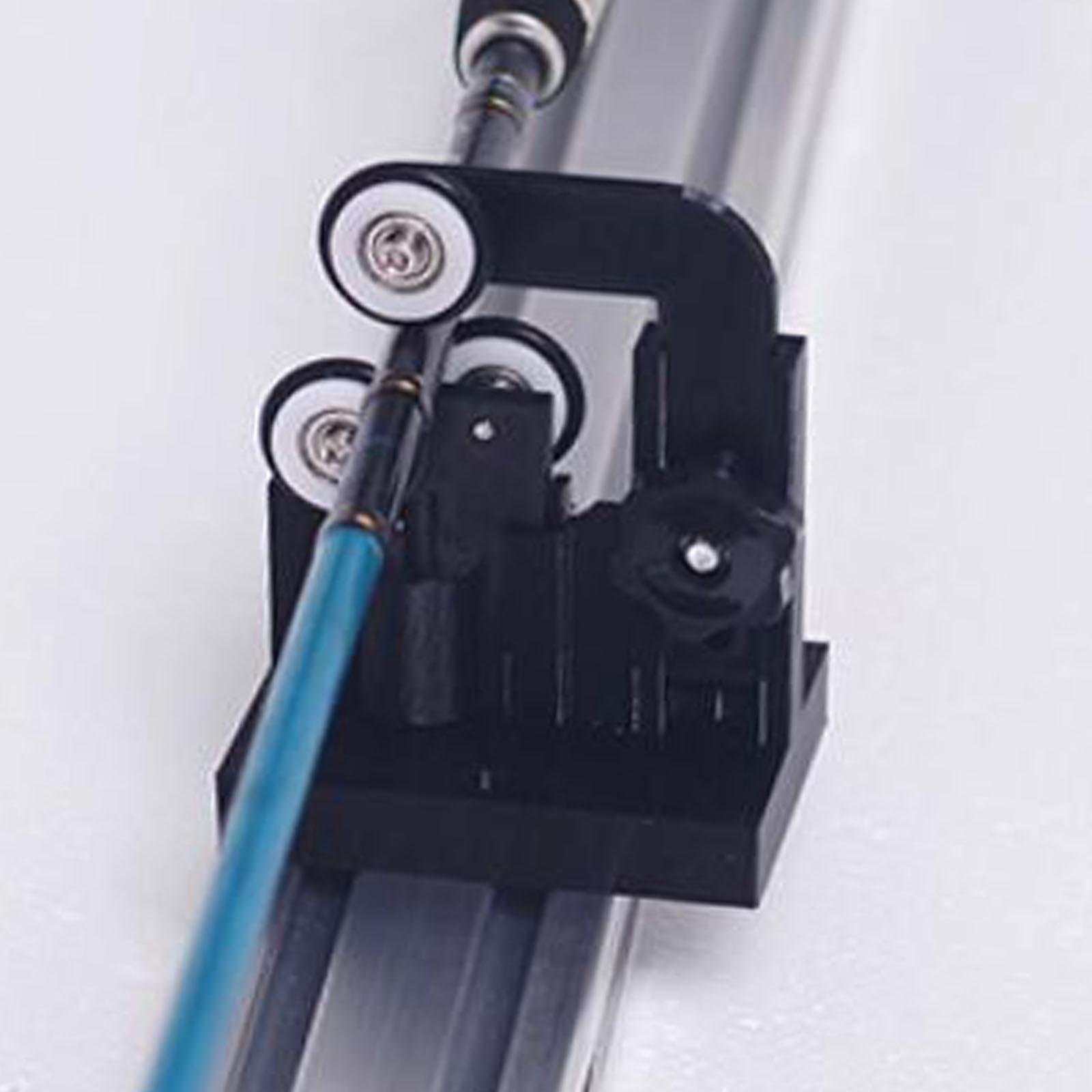 Fishing Rod Winder Bracket Adj - đánh giá và giá Fishing Rod Fly