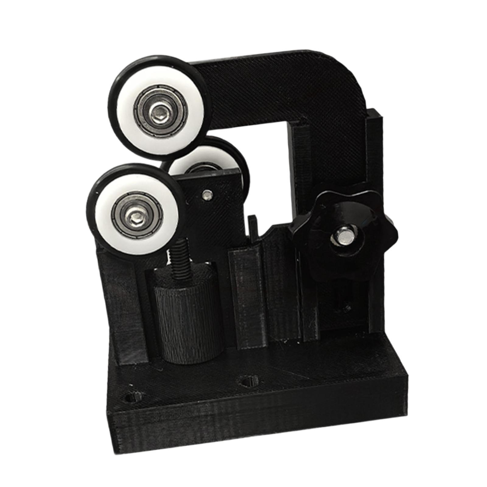 Fishing Rod Winder Bracket Adj - đánh giá và giá Fishing Rod Fly