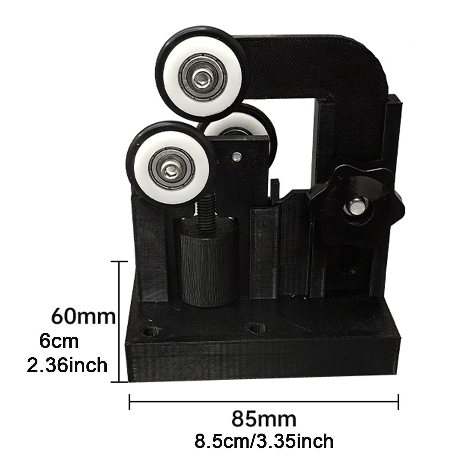 Fishing Rod Winder Bracket Adj - đánh giá và giá Fishing Rod Fly