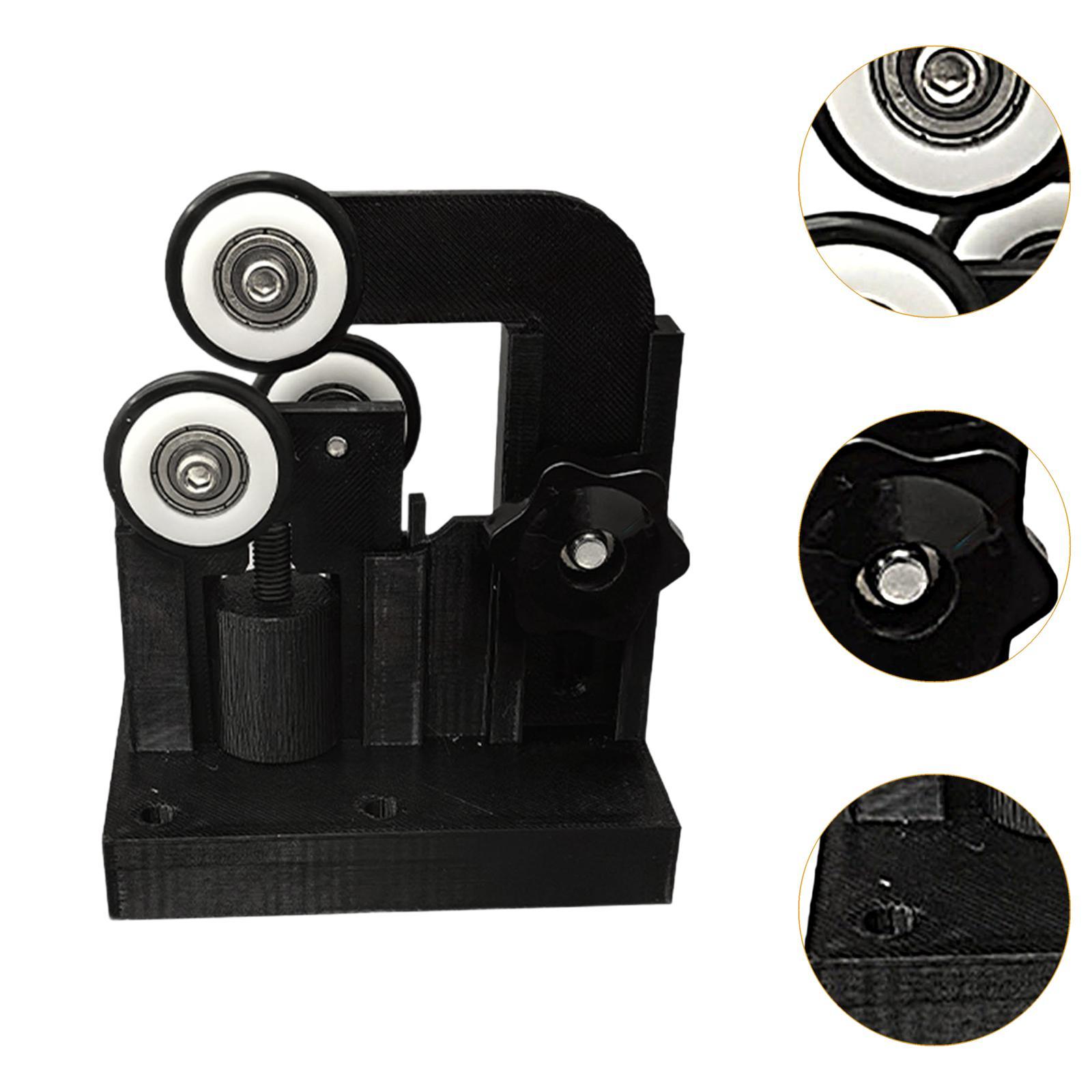 Fishing Rod Winder Bracket Adj - đánh giá và giá Fishing Rod Fly