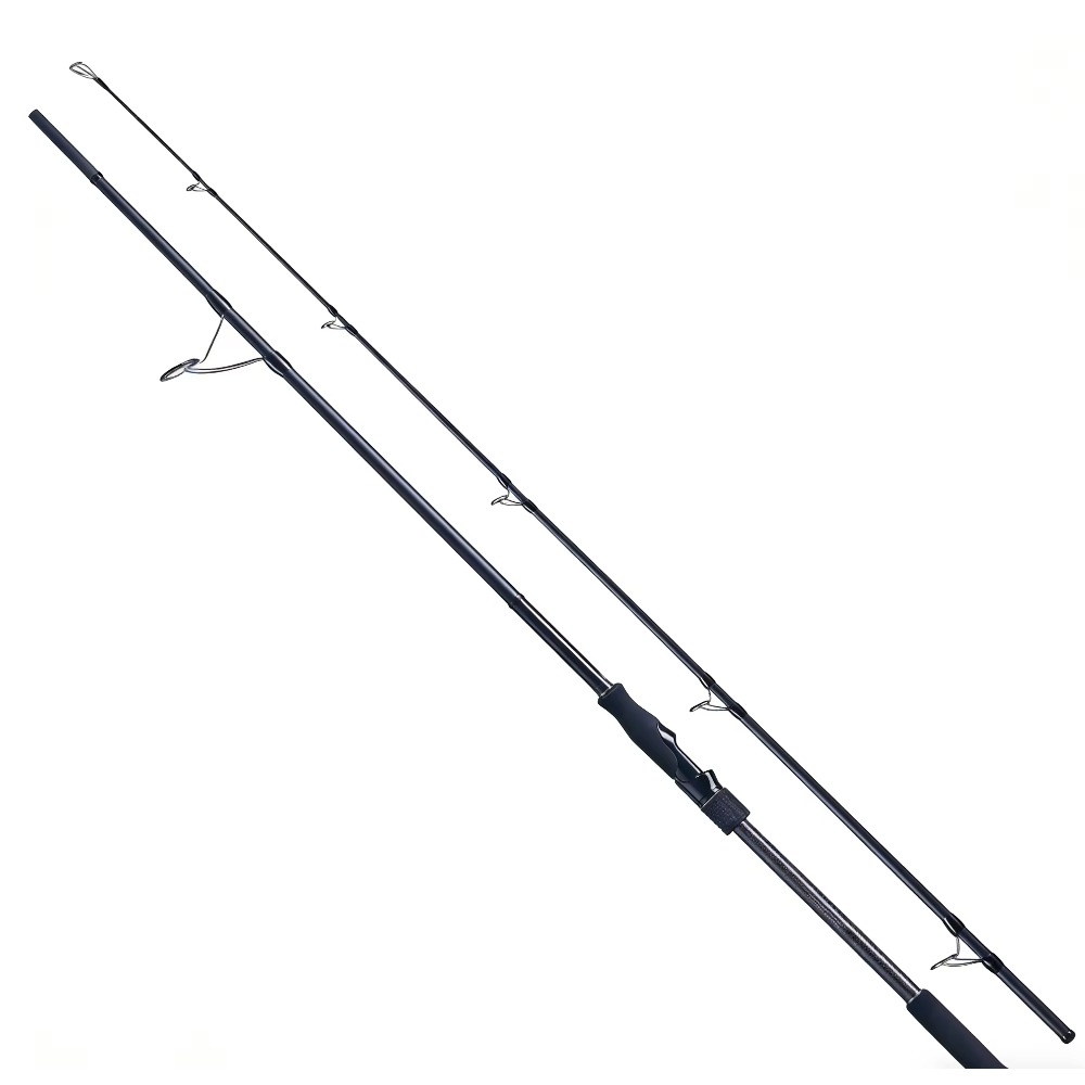 Handle Carbon Fiber High Stren - đánh giá và giá Fishing Rod Boat