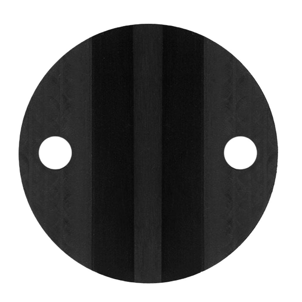 Rubber Gasket for Fishing Rod  - đánh giá và giá Fishing Rod Rack